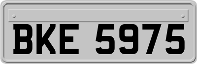 BKE5975