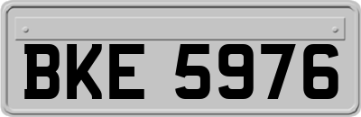 BKE5976