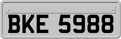 BKE5988
