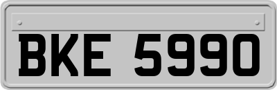 BKE5990