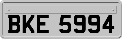 BKE5994