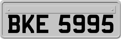 BKE5995