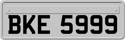 BKE5999