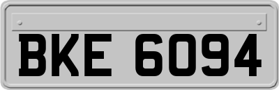 BKE6094