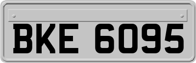 BKE6095