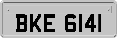 BKE6141