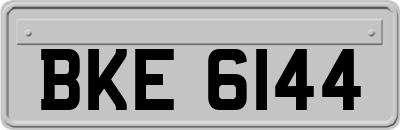 BKE6144