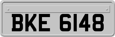 BKE6148