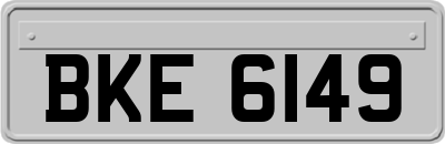 BKE6149