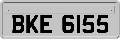 BKE6155