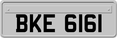 BKE6161
