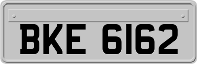 BKE6162