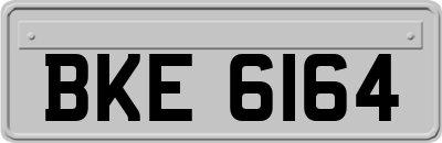 BKE6164