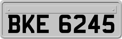 BKE6245