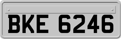BKE6246