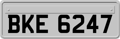 BKE6247