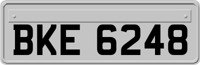 BKE6248