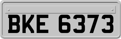 BKE6373