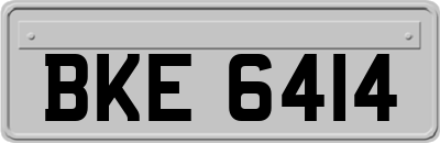 BKE6414