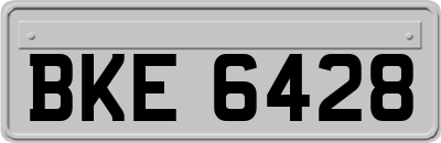 BKE6428