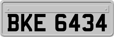 BKE6434