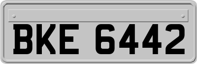 BKE6442