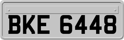 BKE6448