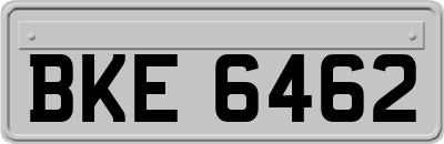 BKE6462