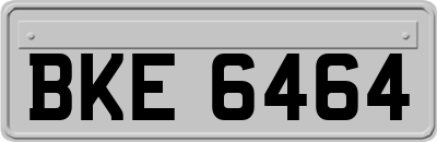 BKE6464