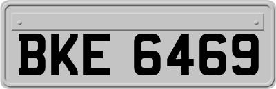 BKE6469