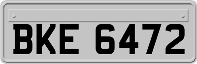 BKE6472