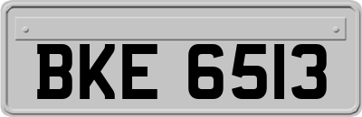 BKE6513