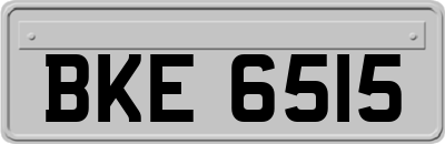 BKE6515