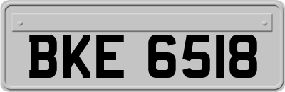 BKE6518