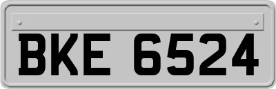 BKE6524