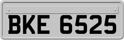 BKE6525
