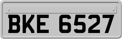 BKE6527