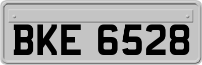 BKE6528