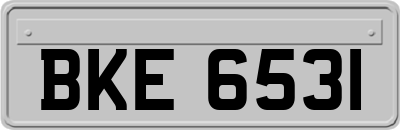 BKE6531