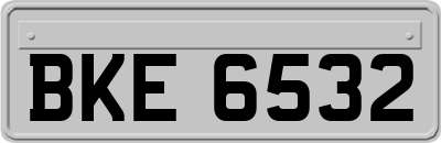 BKE6532