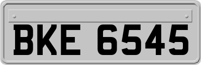 BKE6545