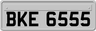 BKE6555