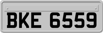 BKE6559
