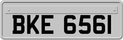 BKE6561