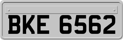 BKE6562
