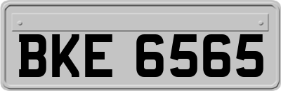 BKE6565