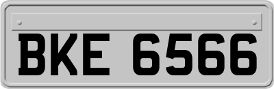 BKE6566