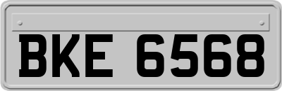 BKE6568