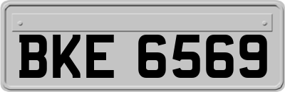 BKE6569