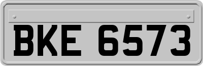 BKE6573
